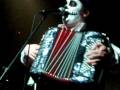 The Tiger Lillies - Masturbating Jimmy 