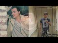 LIVIU GUTA, ASU si TICY - Roua de pe lalea (VIDEOC