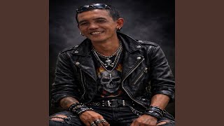 Download lagu Aku Bukan Pengemis Cinta mp3