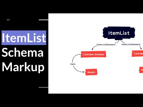 Belonend dichtbij goedkeuren HowToStep Schema Generator | How to Generate HowToStep Schema in JSON LD Belonend dichtbij goedkeuren HowToStep Schema Generator | How to Generate HowToStep Schema in JSON LD