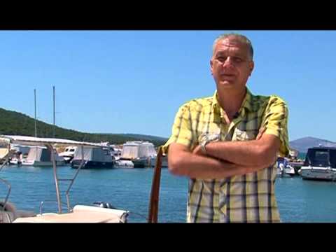 Matko Jelavić: Koliko je glazba važna ljudima?