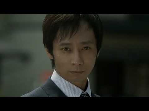 REBORN (2016)  | FIGHT SCENE 1/11