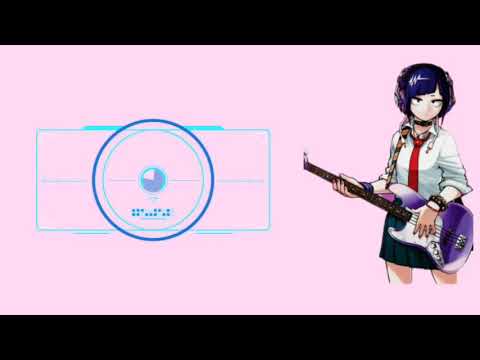 "Hero Too" Boku no Hero Academia