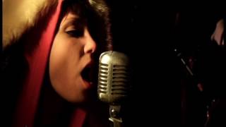 Deadwood - Beasty Wood / The Indians