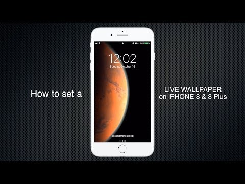 download lagu mp3 mp4 Live Wallpaper Iphone 8, download lagu Live Wallpaper Iphone 8 gratis, unduh video klip Download Live Wallpaper Iphone 8 Mp3 dan Mp4 Popular Gratis