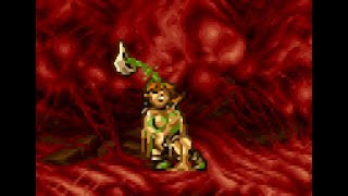 [閒聊] 衣服溶解過激派