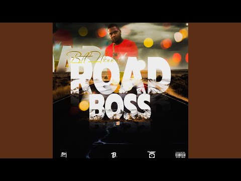 Road Boss