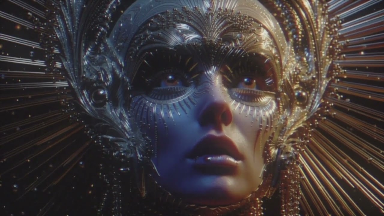 [CAUTION POWERFUL MAGIC] DARK SHOWER MANIFESTATION METHOD | SHIFT TO YOUR DR NOW EXTREME SUBLIMINAL