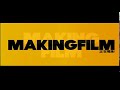 Making Film Productions Limited 2007
