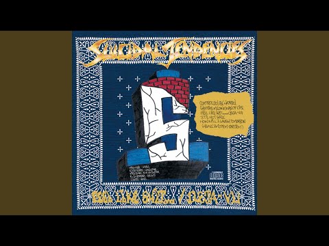 Videoclip de How Will I Laugh Tomorrow (Heavy Emotion Version) — Suicidal Tendencies