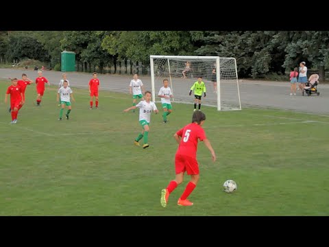 AF Radu Rebeja 2013 - CS Carpen Alb 2012 12-0