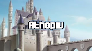 Athopiu - The Final Rebirth of Hopeless Incarnate - Trailer | IDC Games
