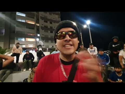 GINO 🇧🇪 vs SERZ 🇺🇾 - CUARTOS - LZ WORLD CUP QATAR 2022