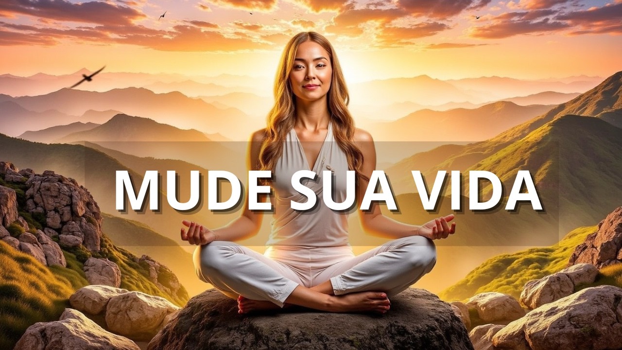 Oração Poderosa para Manifestar seus Sonhos: Expansão da Consciência e Cocriação da Realidade