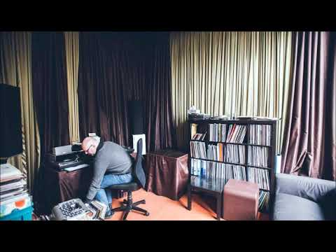 T-Quest - DJ Set @ Illusion (Lier, Belgium) 2001-08-19