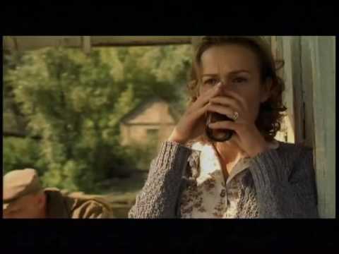 Est-Ouest (1999) bande annonce