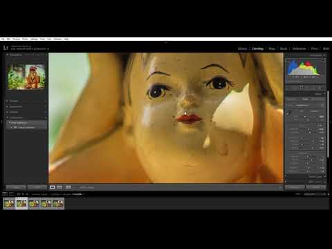 review canon fd ssc 55mm f1.2 on sony a7 mark 2 with adapter