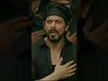Udi Udi Jaye Raees Shahrukh Khan ️ Ram Sampath Srk Trending Shorts Love Yt