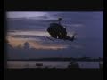 Good Morning, Vietnam_Louis Armstrong - What a ...