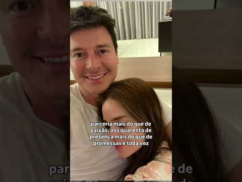 Assistir no YouTube