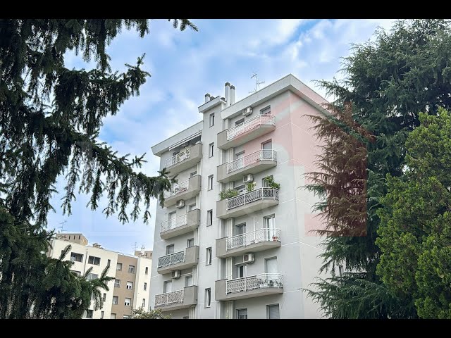 Bilocale ristrutturato a Rozzano