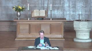 2 Koningen 4:8-37