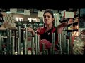 Nayanthara Hot Latest Tata Sky Ad Tamil