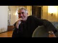 Intervista a Fred Frith