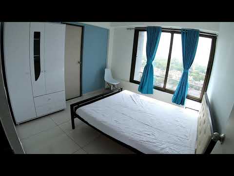 Walkthrough Walkthrough