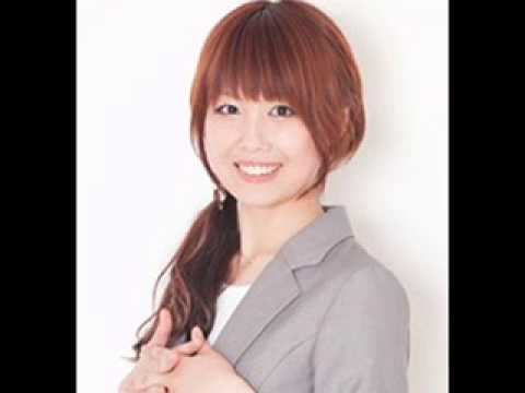 rena maeda beautiful rain