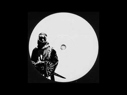 Reasxn - Barbies Dub [Konkrete Jungle] [FREEDOWNLOAD]