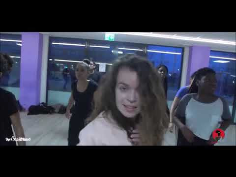 Akoma Mungili - Tasik Yard 2021 Edition