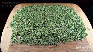 Ultimate Vegan Protein Green protin  ultimate vegan plant