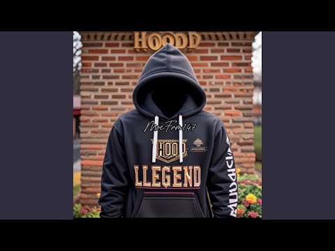 Remember (feat. LilJuanFrmTdg)