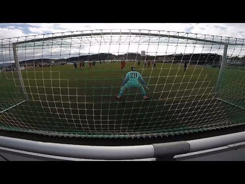 LT1 OÖ-Liga: Der Jahresrückblick