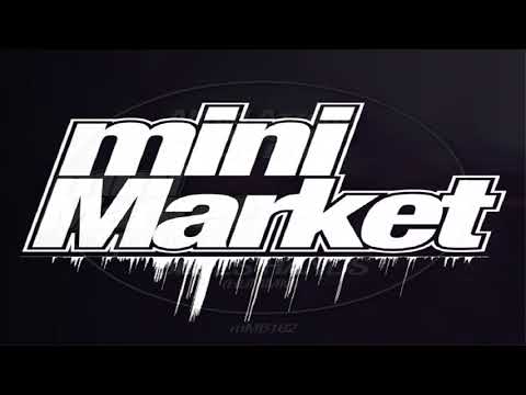 Alfred Azzetto & Ian Carrera Feat Dom   -  "Blues Hands" (Hummm)   (Original Mix)