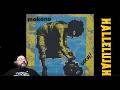 The Mekons - Thee Olde Trip to Jerusalem (Audio) First Time Hearing | REVIEWS AND REACTIONS