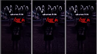 Download lagu PRESET AM🎟️|| DI BAWAH 5MB🥀|| DJ CARE BEBEK KANE VIRAL TIK TOK🎶 mp3