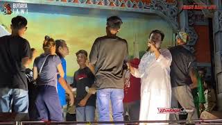 Download lagu ▶️ Buyut Jawa || Voc. Wa Kancil Sandiwara Prabu Danan Jaya | Mangir ~ Sliyeg Imy 2025 mp3