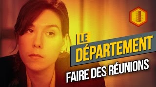 Cliquez pour afficher la vidéo