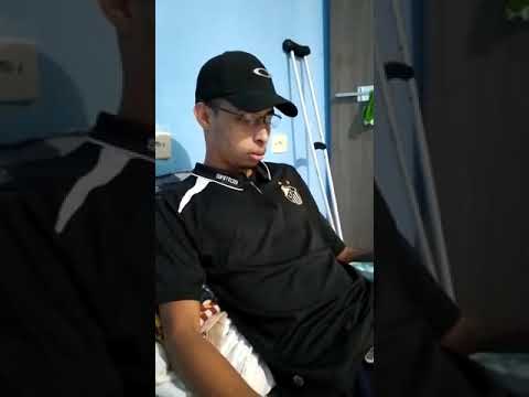 Descanse em Paz mlk! @FaDuCorte (Taipas de Luto) 💔