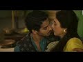 Tabu Kiss Young Boy
