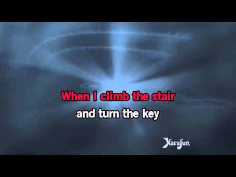 download lagu mp3 mp4 Luther Vandross House Is Not A Home Karaoke, download lagu Luther Vandross House Is Not A Home Karaoke gratis, unduh video klip Luther Vandross House Is Not A Home Karaoke