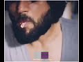 Smoke Dring Addict Status Vijay Devarakonda Attitude Status