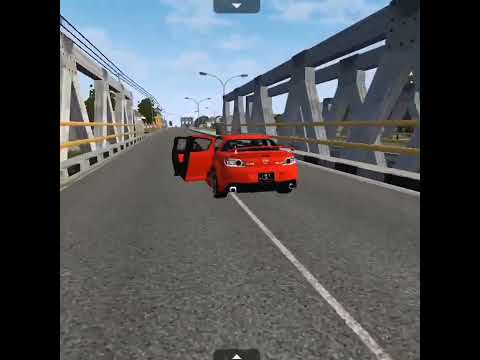 Offroad jeep Driving simulator: Real Jeep gameplay #shorts || Off-road jeep Driving :Real Jeep game