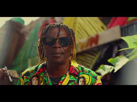 KIRI BUBI BY KING SAHA(OFFICIAL HD)