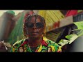 KIRI BUBI BY KING SAHA OFFICIAL HD