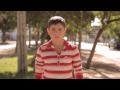 Los Bunkers | Bailando Solo [video oficial] 