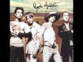 Jane's Addiction - The Riches