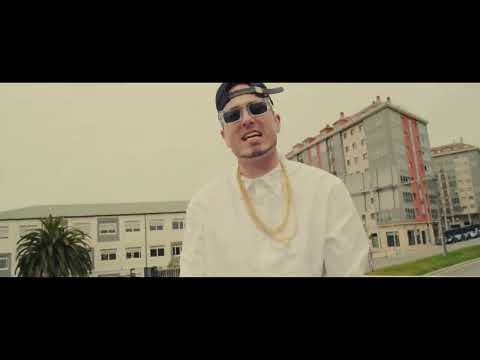 MIKE SOUTHSIDE - ROCKY FT LOPES, FIANRU (Official Video)